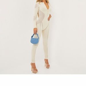 Ego Jumpsuit